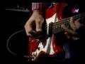 Equalize - Banda MTV