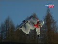 snowboard halfpipe olympic games torino 2006 girls part 12