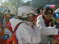 snowboard halfpipe olympic games torino 2006 girls part 12