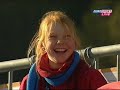 snowboard halfpipe olympic games torino 2006 girls part 12