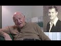 Captured Memories - Sample Video Interview