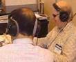 autonomic VIVRE FM 93.9