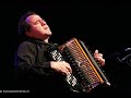 enrico rava and richard galliano play spleen