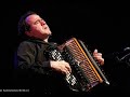 Enrico Rava And Richard Galliano play Spleen Enrico Rava And Richard Galliano play Spleen