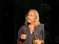 enrico rava and richard galliano play spleen
