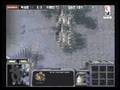 2005 EVER 2 Starleague Finals July vs Goodfriend 3 of 5