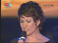 ?clal Ayd?n (Canl? Performans) ?clal Ayd?n (Canl? Performans)