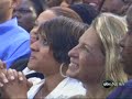 this is a performance from good morning america sept19....be sure to pick up her album on sept30 ~no copyright infringement intended~