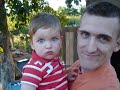 Moje putovanje kroz BiH 2007 Moje putovanje kroz BiH 2007