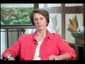 SC Campaign to Prevent Teen Pregnancy SC Campaign to Prevent Teen Pregnancy