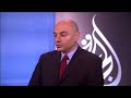 Syria\ Syria\