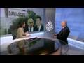 Syria's ambassador to the US on talks with Israel -21 May 08