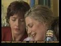 QAF Cast Larry King Interview Part 6