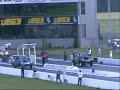 From the 2007 NHRA Hot Rod Reuinion, Columbus Ohio