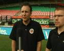 interview de trouwe honden deel 2