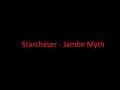 Starchaser - Jambe Myth