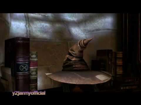 harry - first off dont get this its not worth it your better trying the other harry potter games. if you want the rest of this playthrough follow this link http://ww...