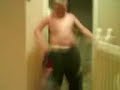 fat zac stripping