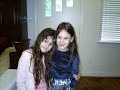CHS Graduation video, Chabad Tysons Virgina