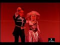 kilikia-art-studio-georgian-dance-2004.html