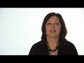 Christian Home Based Business Successful Debt Solutions