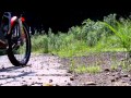 YouTube ����|�b�v�A�b�v�Đ�