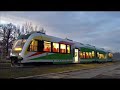 Lubuska kraina z SA133-003