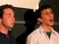 Kol Ish Brandeis Performance (1)
