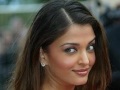 the beauty of Aishwarya Rai