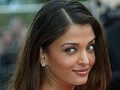 the beauty of Aishwarya Rai