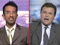 Asghar Bukhari Debating on Sky News Asghar Bukhari Debating on Sky News