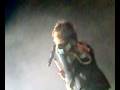 videos de Zoé -veneno- auditorio nacional 2008