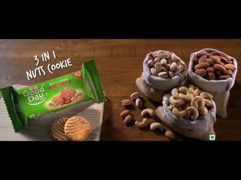 Datsun redi-GO – For the ready-to-go generation