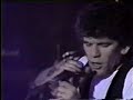 nazareth   love hurts ao vivo  live