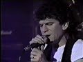 Nazareth - Love Hurts(ao vivo) Live