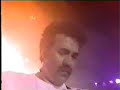 nazareth   love hurts ao vivo  live