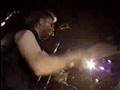 Nazareth - Love Hurts(ao vivo) Live