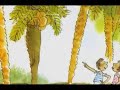 The Enormous Crocodile - Part 3