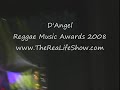 D'Angel (Blaze)