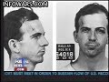 O'Reilly's Guest Certain Oswald Killed Kennedy Alone