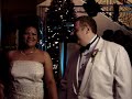 Wedding At The Palace 12-18-09 Part I.wmv