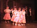 Bailable Regiomontano