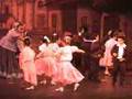 Bailable Regiomontano