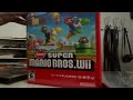 Christmas Gifts [150 Subs]