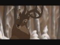 Bambi for SDC