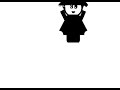 Miiko