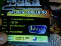 videos de Chunky Munky @ Madagascar 2 Movie Premiere