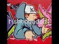 giggs klash abm sn1 mykil million