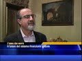 Intervista a Nassim Taleb