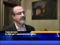 Il futuro del sistema finanziario globale - Intervista a Nassim Taleb